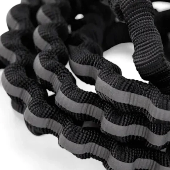 NWT Youly Cat Harness Leash Set S/M - Picture 6 of 15